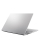 ASUS Vivobook S 14 Core 5-210H/16GB/512/Win11 FHD - 1480959 - zdjęcie 8